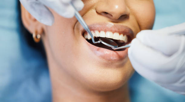 Best Emergency Treatment for Jaw Pain or Injury in Lecanto, FL